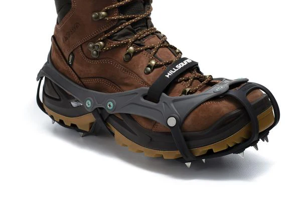 Hillsound FlexSteps - Image 2