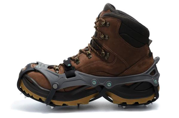 Hillsound FlexSteps - Image 3