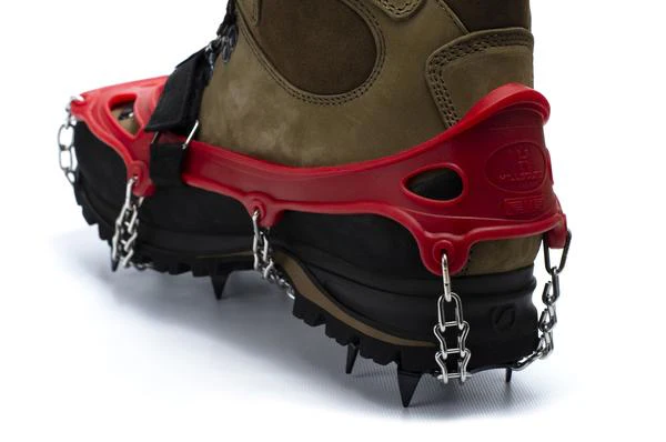 Hillsound Trail Crampon - Image 3
