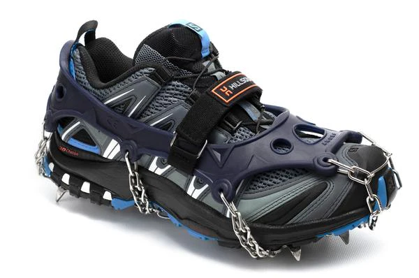 Hillsound Trail Crampon Ultra - Image 2