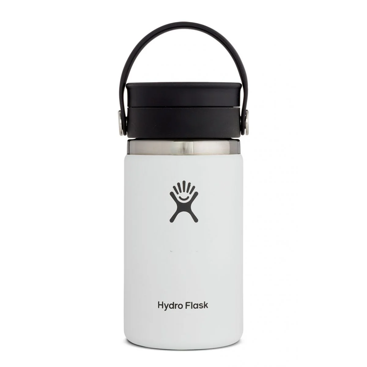 Hydro Flask 12 oz Coffee with Flex Sipâ„¢ Lid - Image 2
