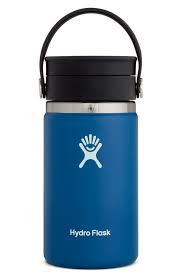 Hydro Flask 12 oz Coffee with Flex Sipâ„¢ Lid - Image 3