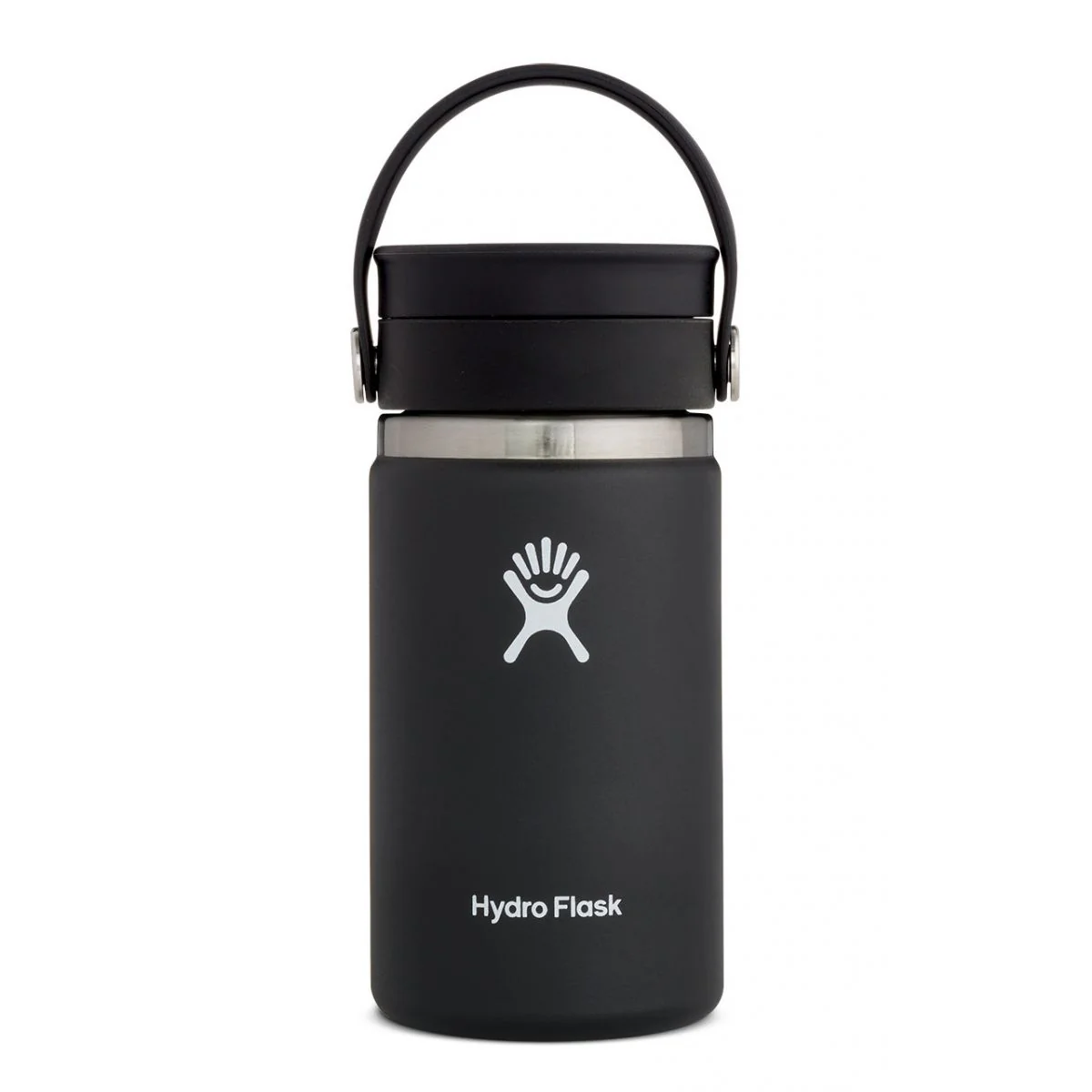 Hydro Flask 12 oz Coffee with Flex Sipâ„¢ Lid - Image 4