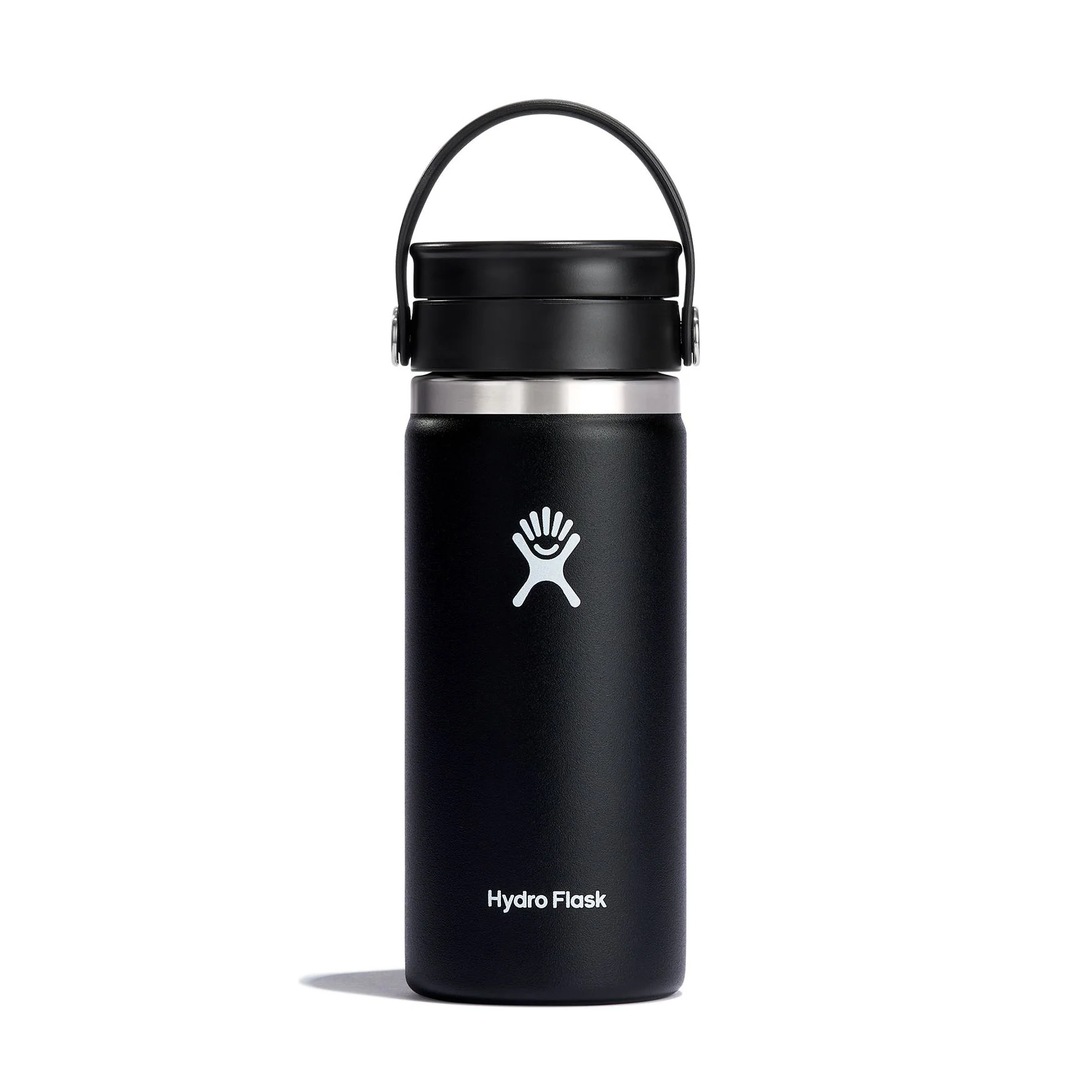Hydro Flask 16 oz Coffee with Flex Sipâ„¢ Lid - Image 2