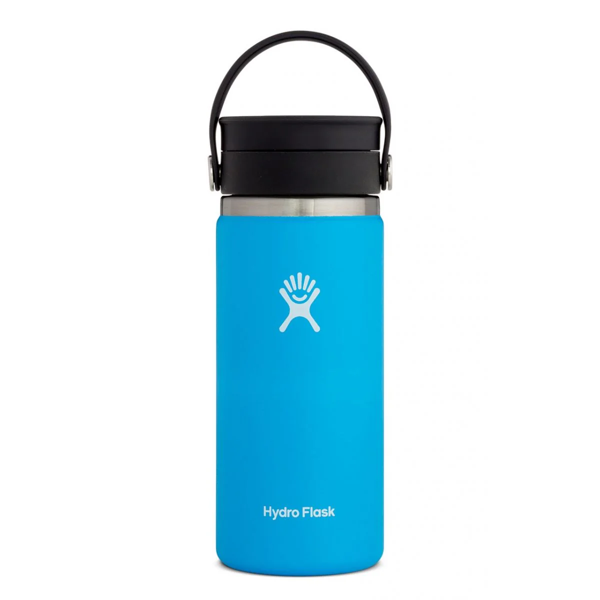 Hydro Flask 16 oz Coffee with Flex Sipâ„¢ Lid - Image 3
