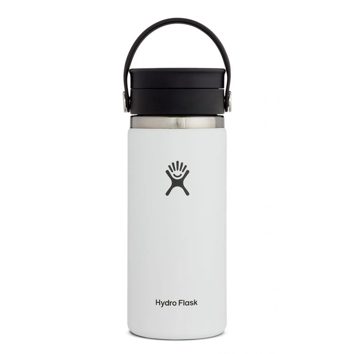 Hydro Flask 16 oz Coffee with Flex Sipâ„¢ Lid - Image 4