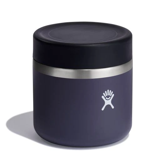 Hydro Flask 20 oz Insulated Food Jar - Image 2