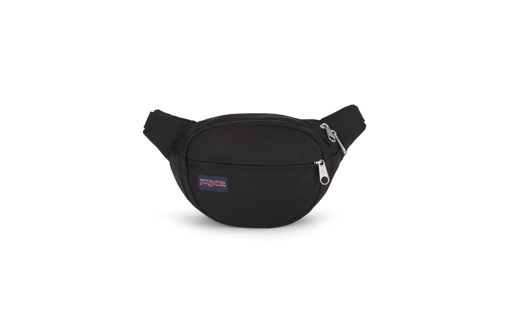 Jansport Fifth Avenue - Image 2
