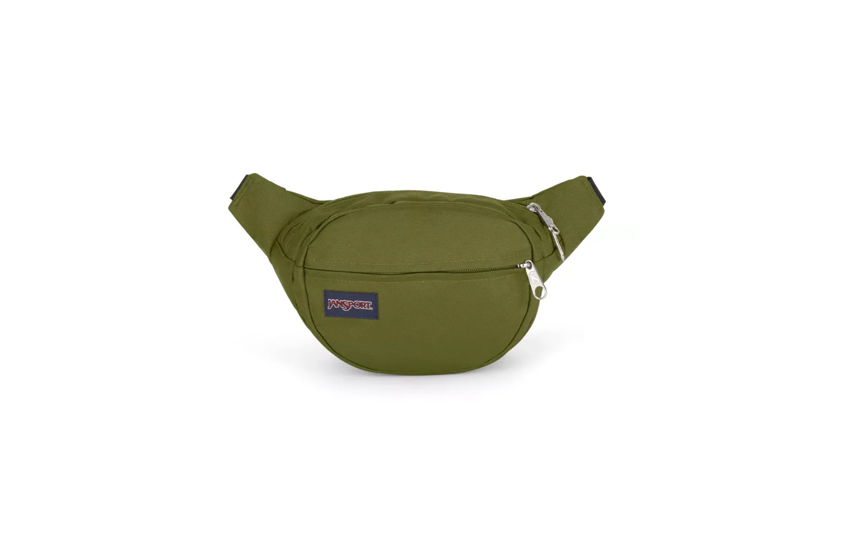Jansport Fifth Avenue - Image 3