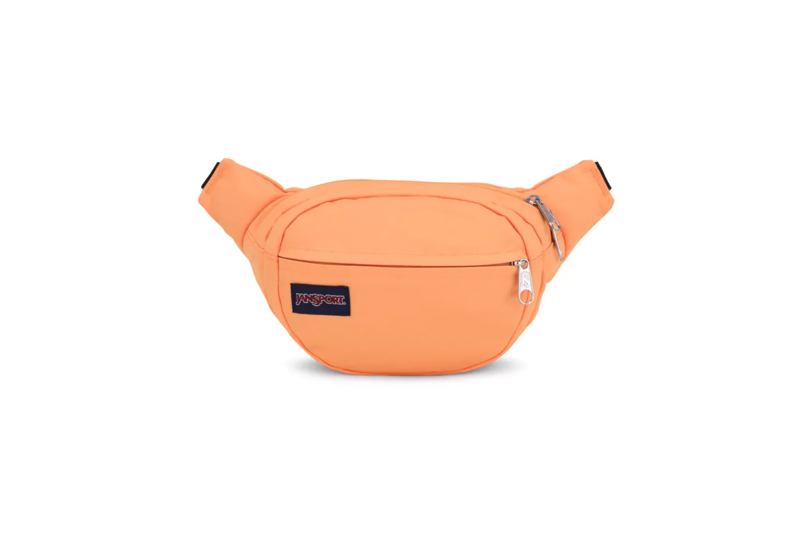 Jansport Fifth Avenue - Image 4