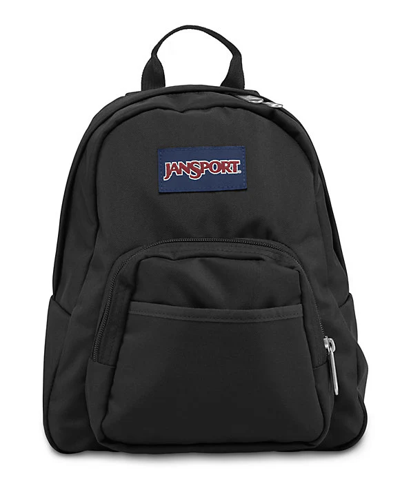 JanSport Half Pint Mini Backpack - Image 2