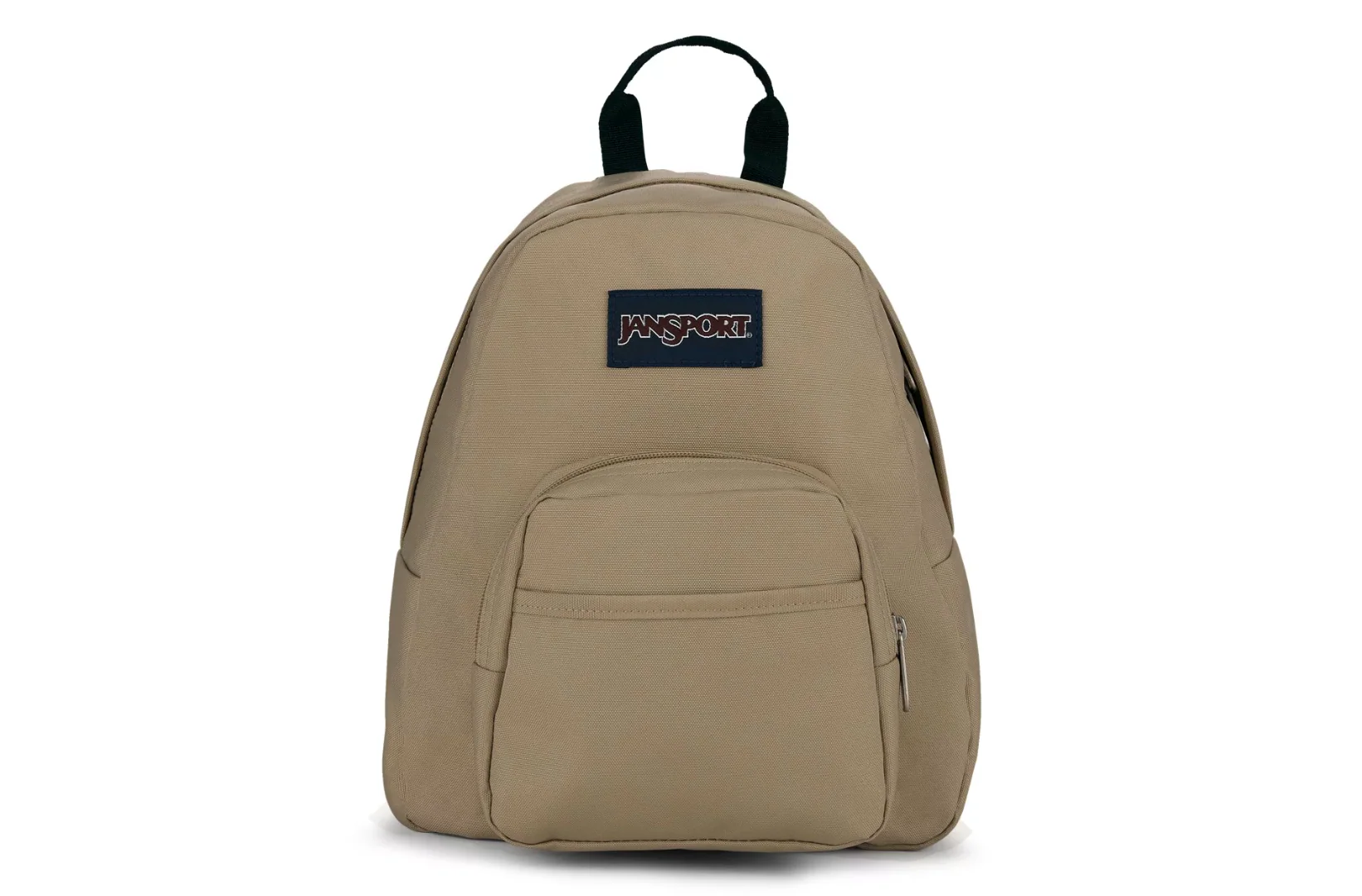JanSport Half Pint Mini Backpack - Image 9