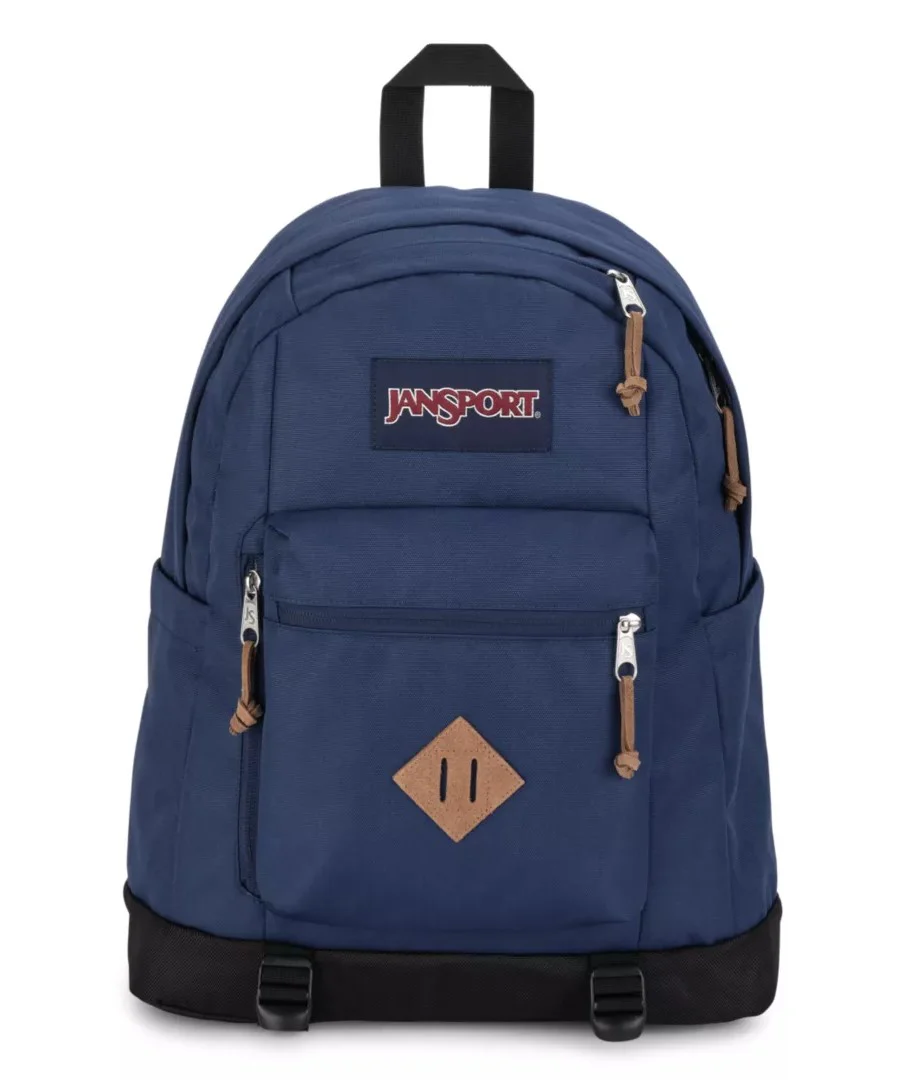 JanSport Lodo Backpack - Image 2
