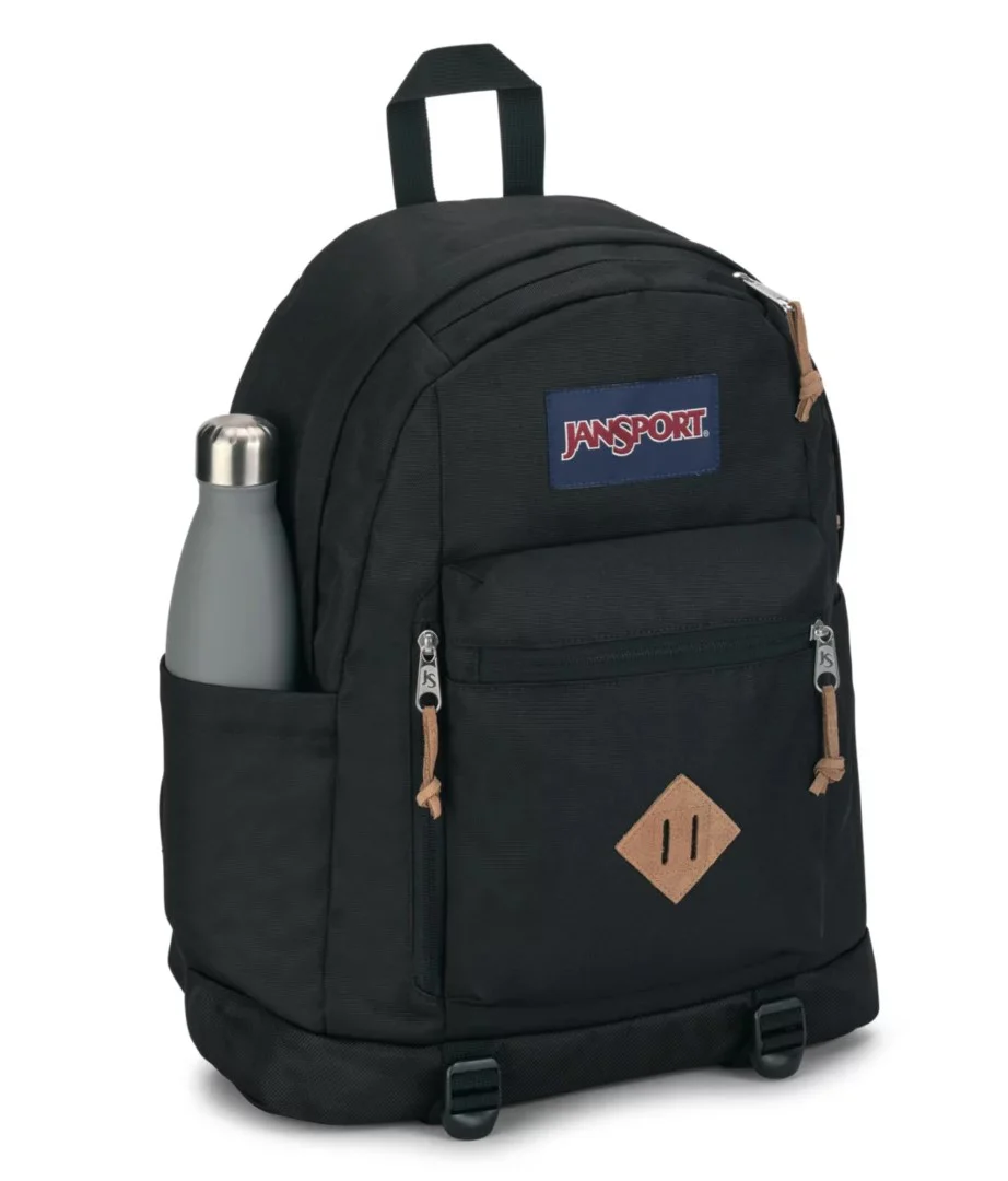 JanSport Lodo Backpack - Image 3