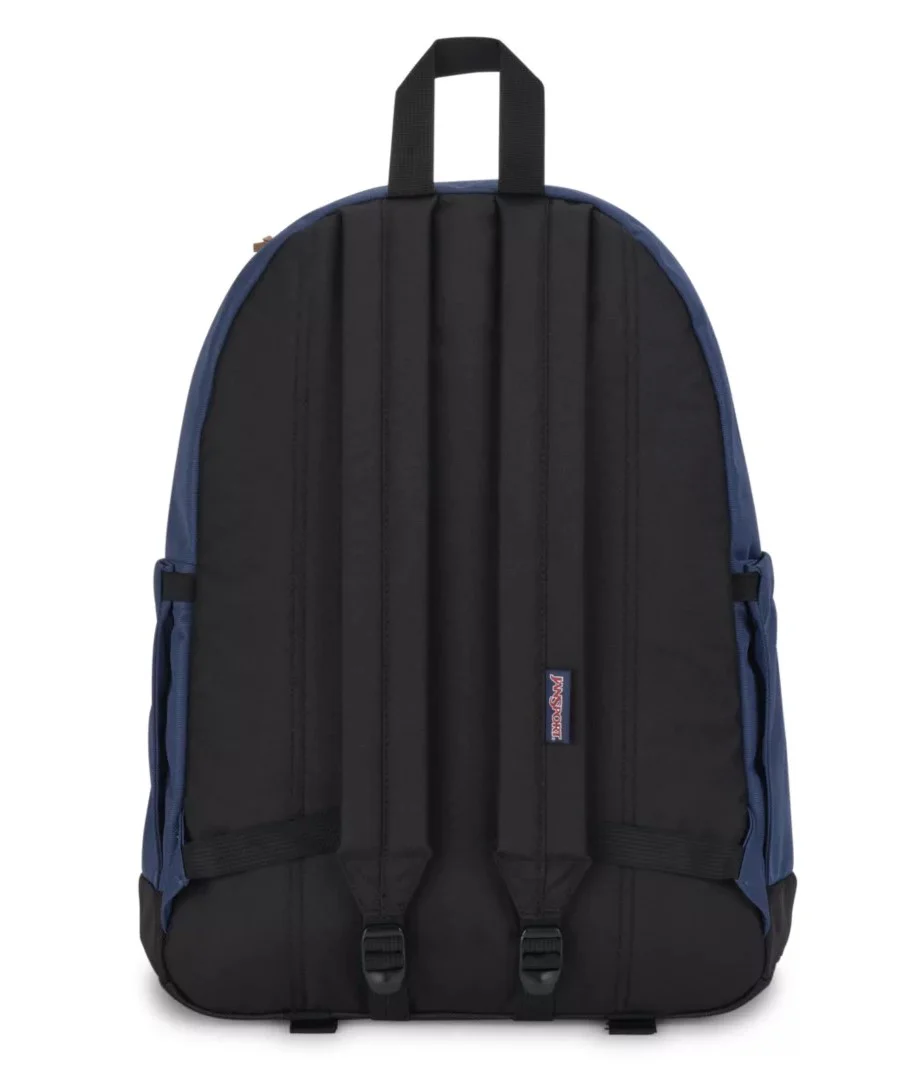 JanSport Lodo Backpack - Image 4