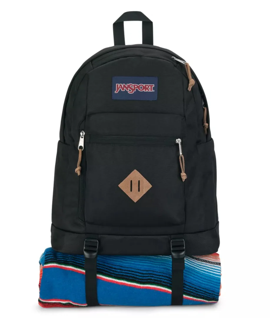 JanSport Lodo Backpack - Image 5