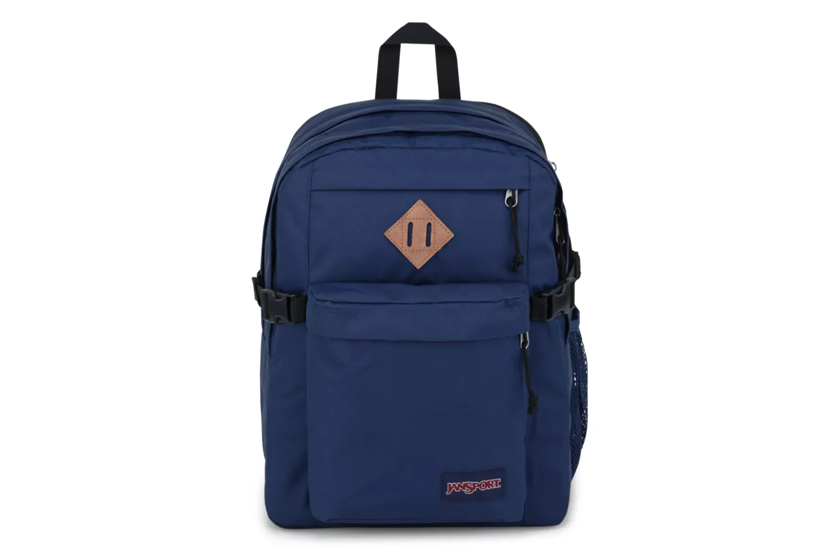 Jansport Main Campus
