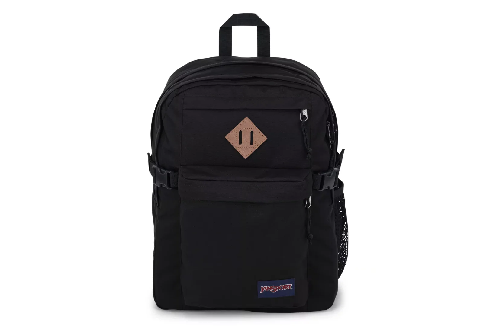 Jansport Main Campus - Image 2