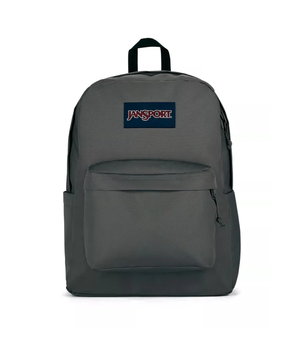 JanSport SUPERBREAKĀ® Backpack