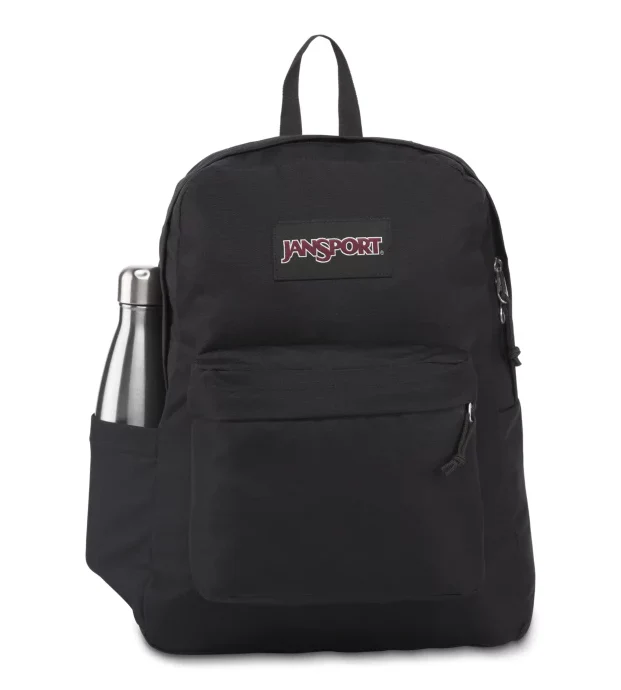 JanSport SUPERBREAKĀ® Backpack - Image 2