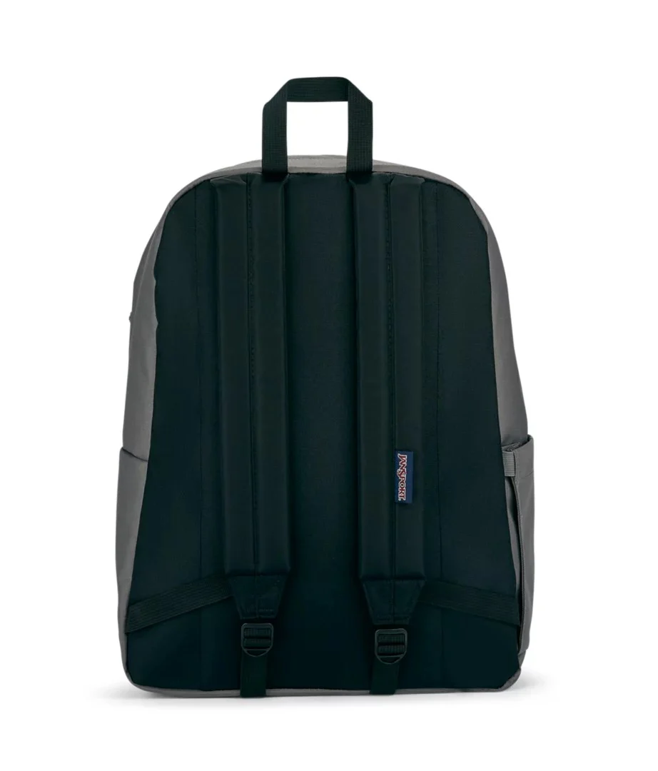 JanSport SUPERBREAKĀ® Backpack - Image 4