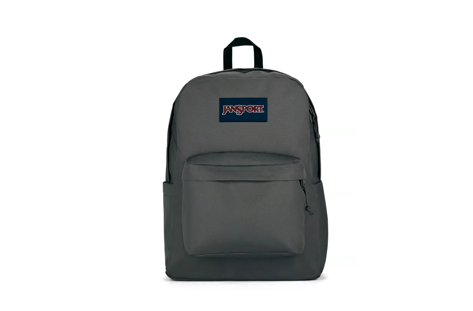 JanSport SUPERBREAKĀ® Backpack - Image 5