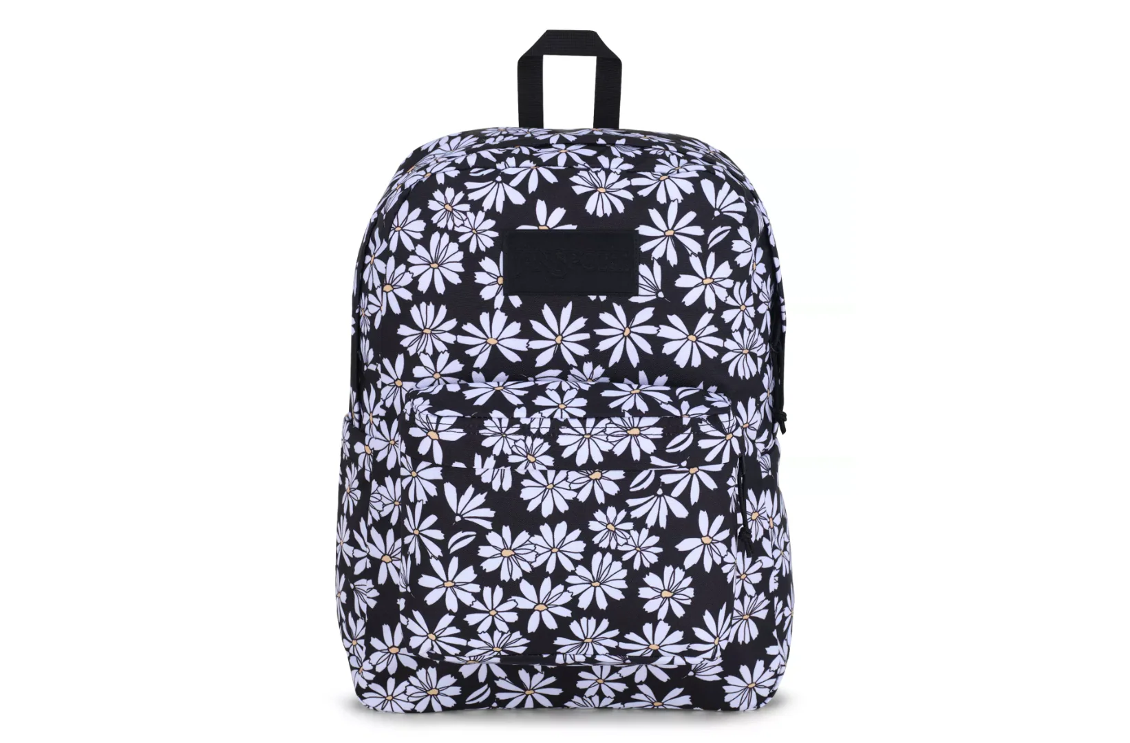 JanSport SUPERBREAKĀ® Backpack - Image 6