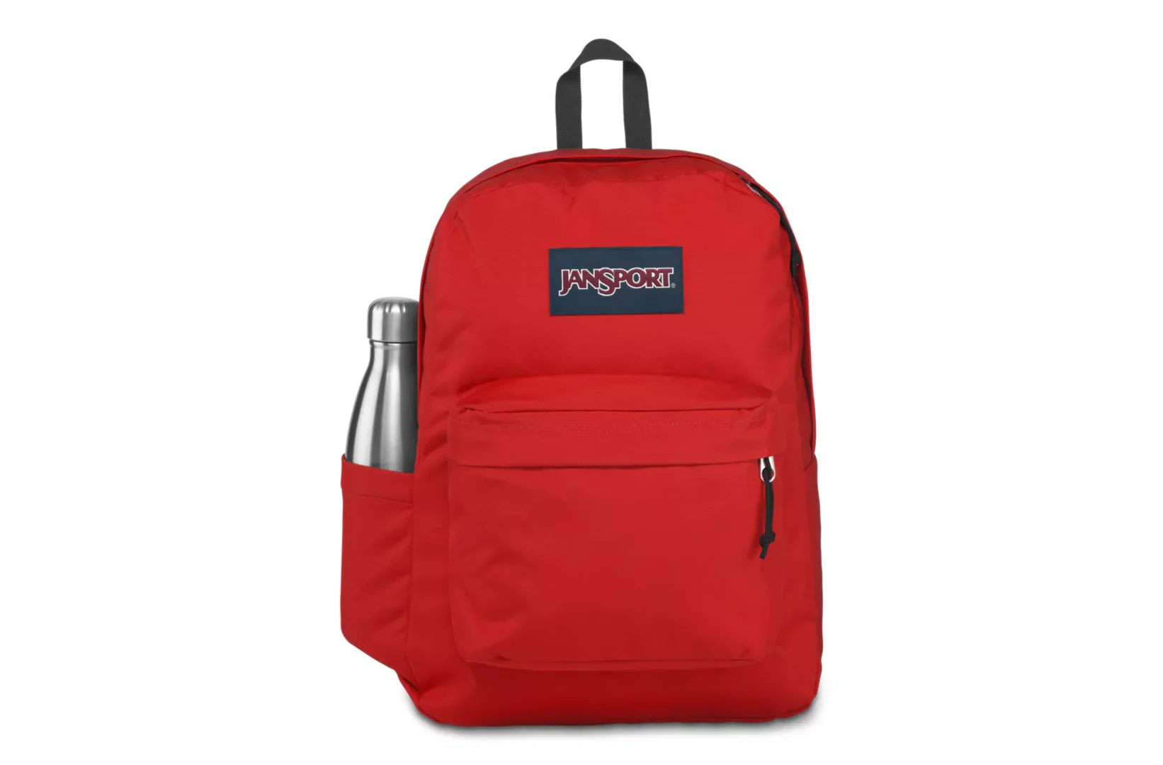 JanSport SUPERBREAKĀ® Backpack - Image 7