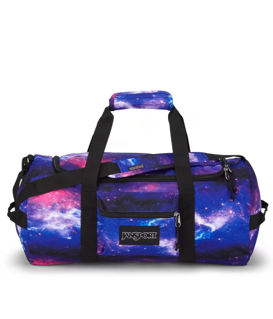 JanSport SUPERBREAKĀ® AWAY DUFFELS