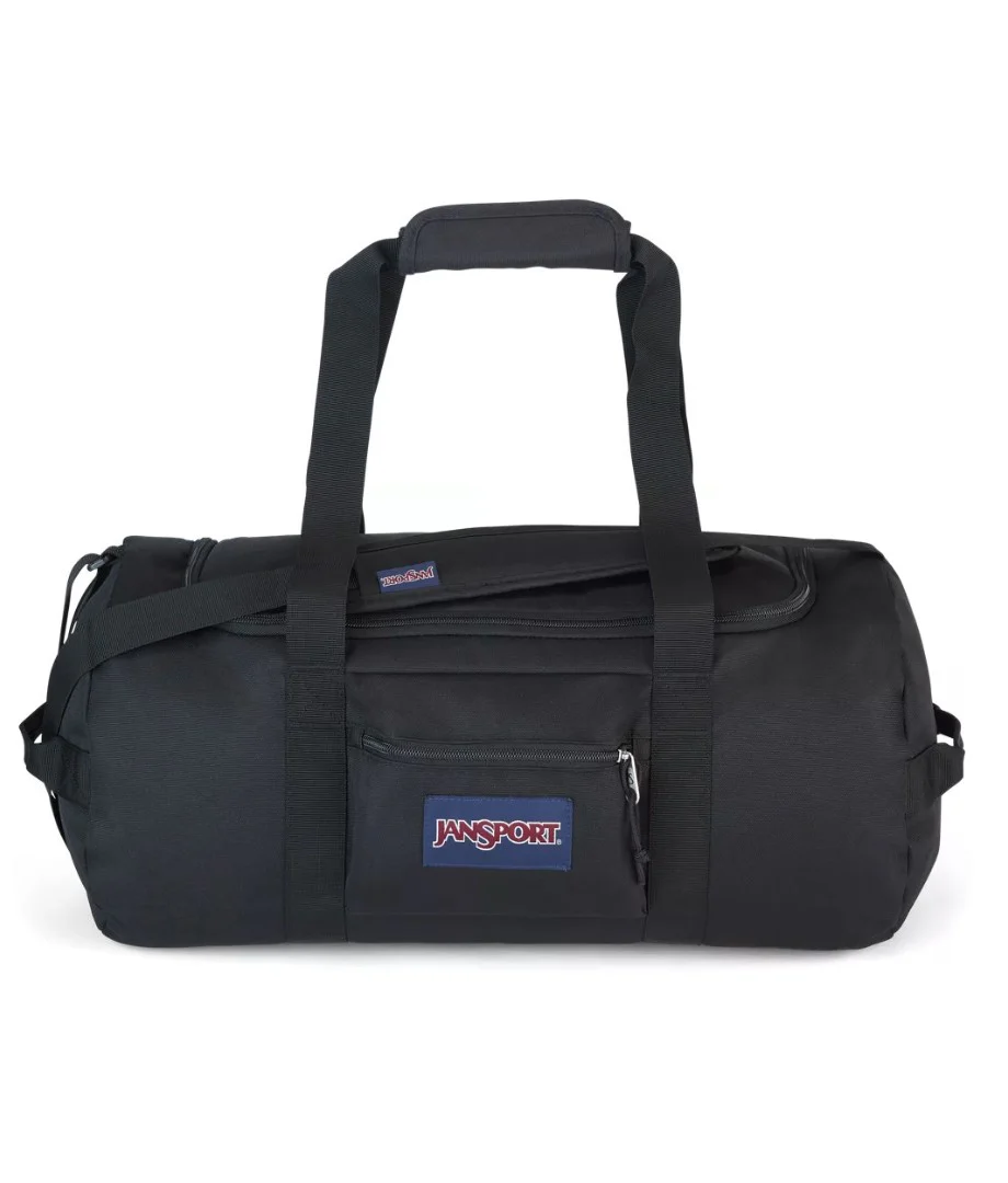 JanSport SUPERBREAKĀ® AWAY DUFFELS - Image 2