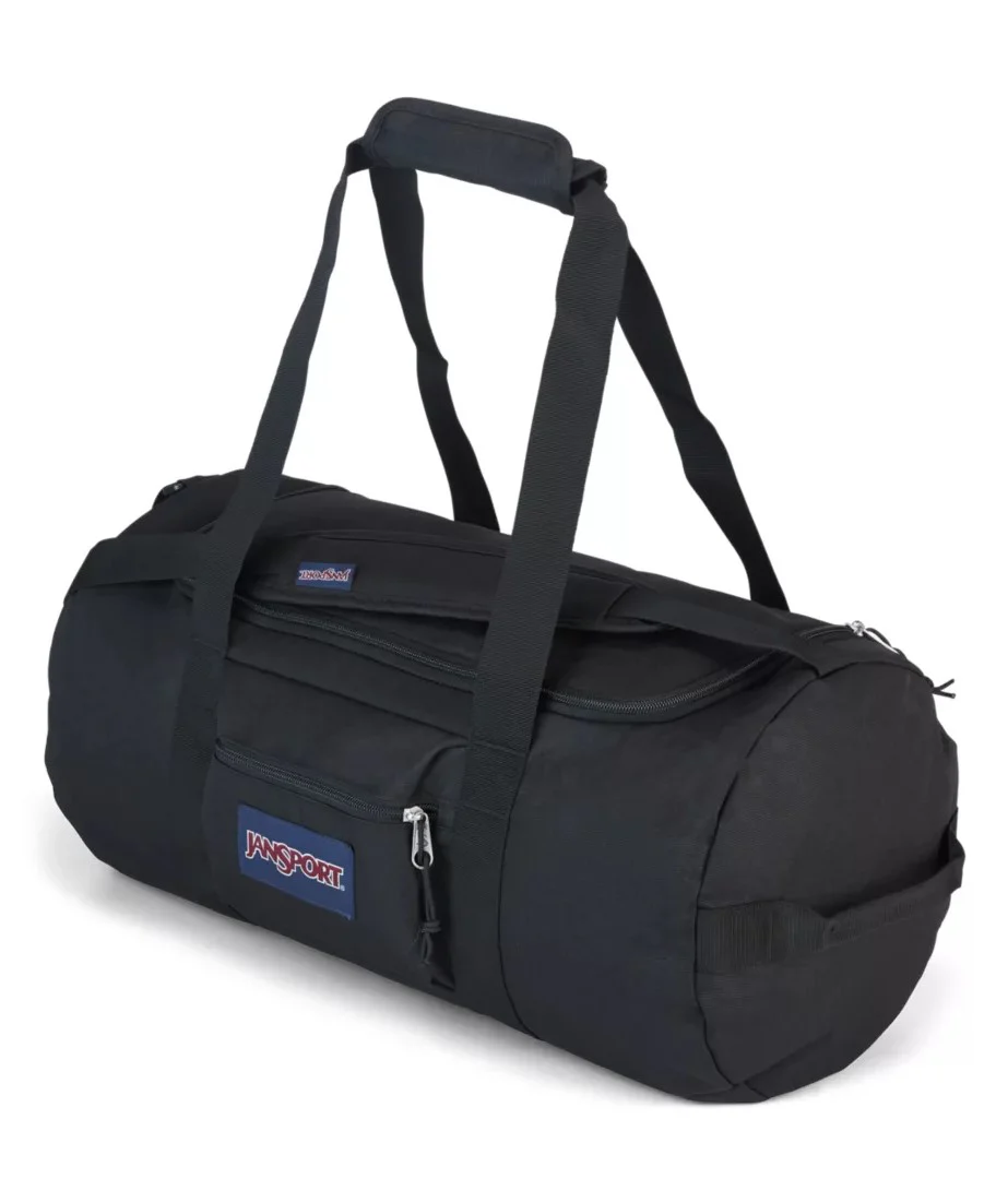 JanSport SUPERBREAKĀ® AWAY DUFFELS - Image 3
