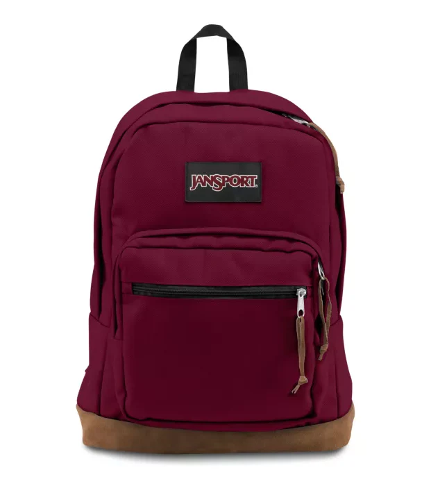 JanSport The Right Pack - Image 3