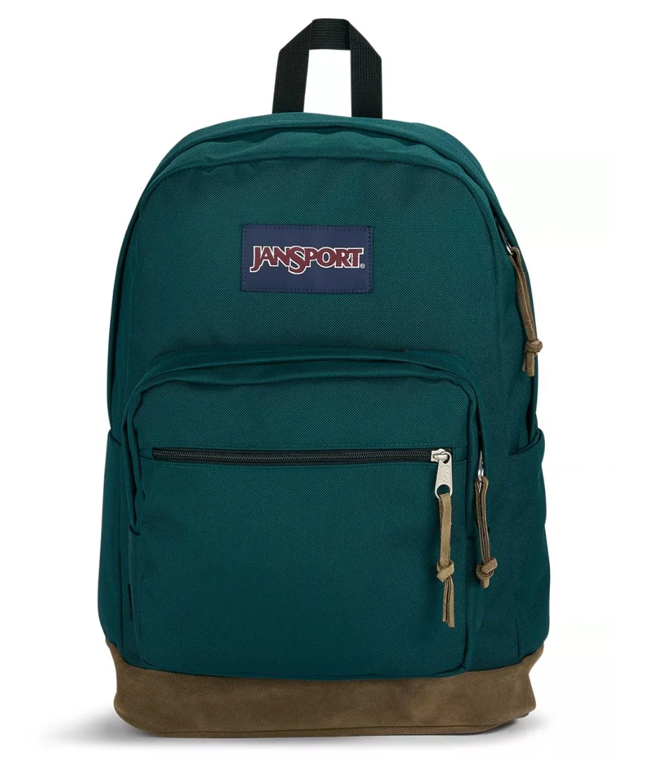 JanSport The Right Pack - Image 4