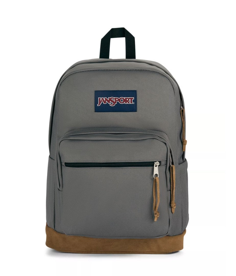 JanSport The Right Pack - Image 5