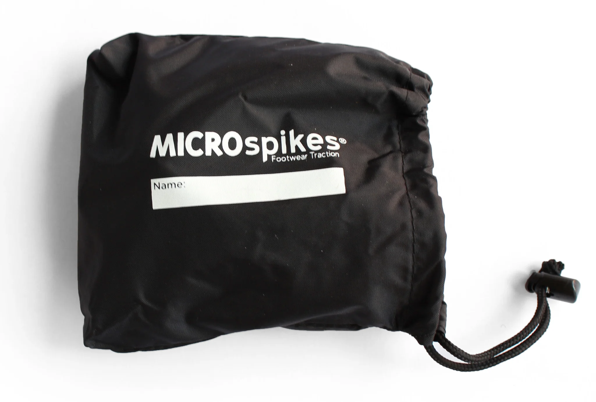 Kahtoola MICROspikes® Hiking Crampons - Image 5