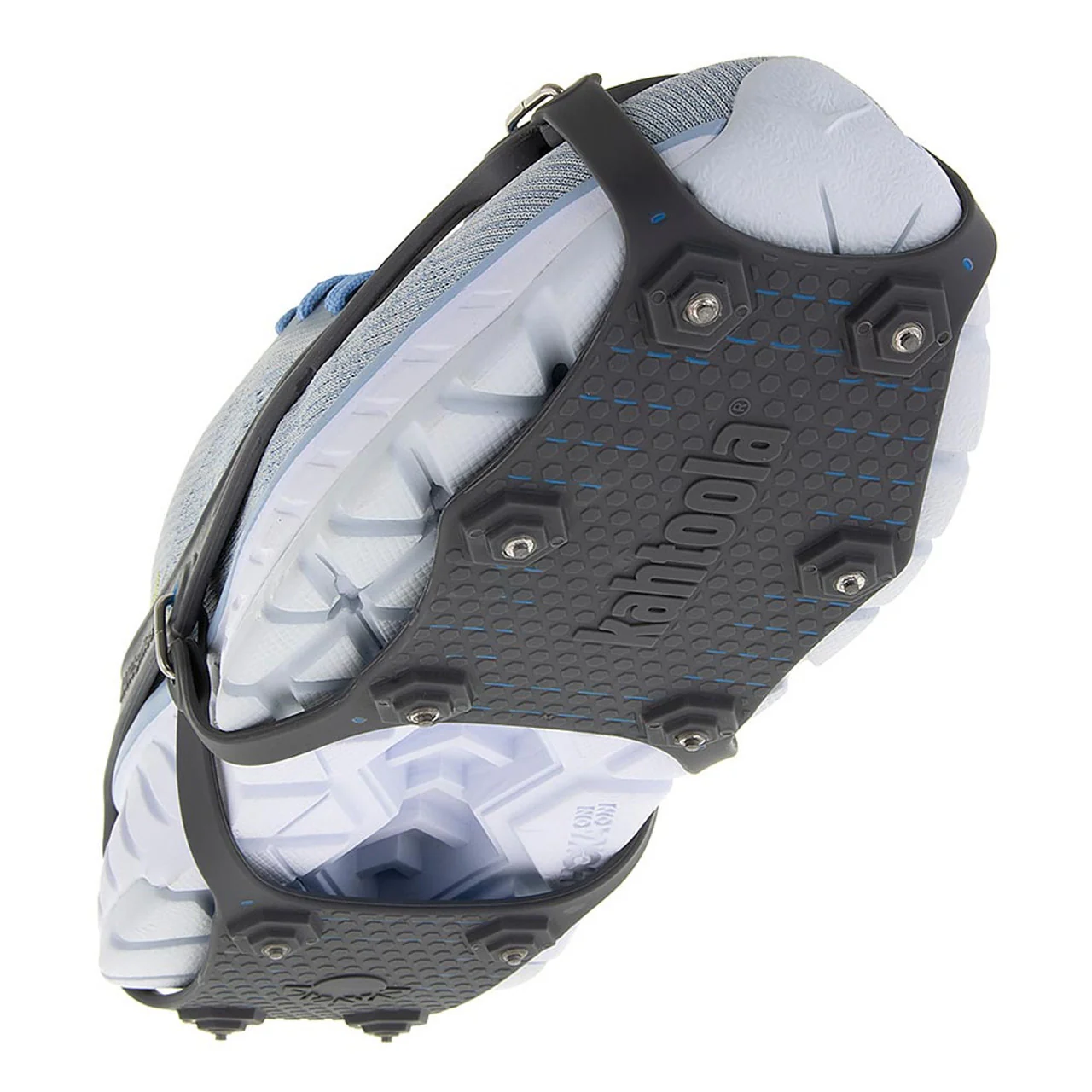 Kahtoola NANOspikes® - Image 3