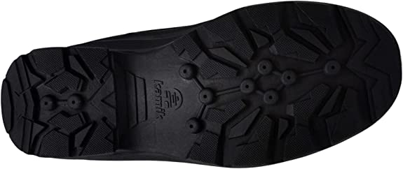 Kamik NATION PLUS Winter Boot - Image 2