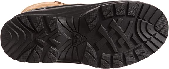 Kamik Women's ALBORG Winter Boot - Image 2