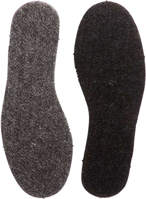 Kamik Women's ALBORG Winter Boot - Image 3