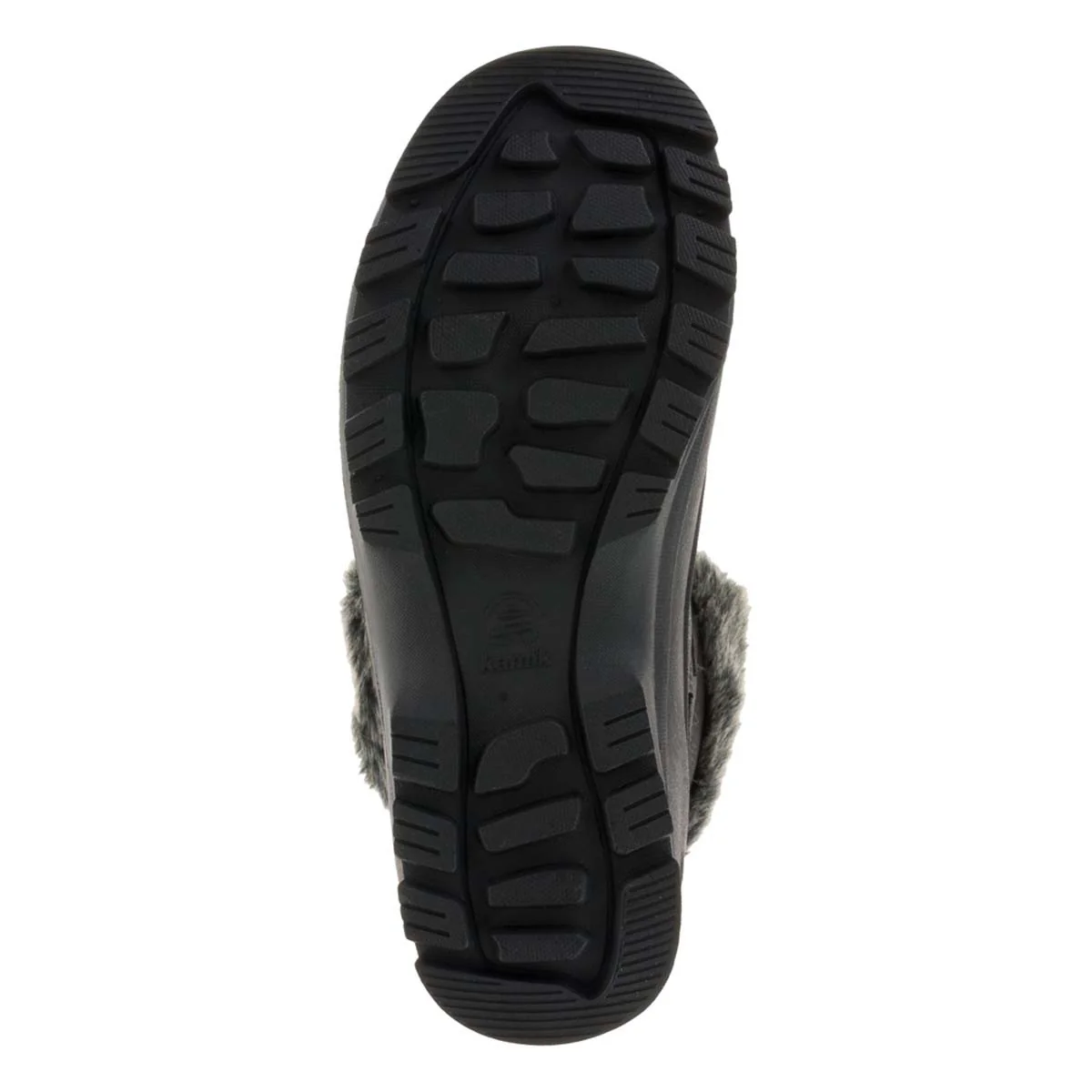 Kamik Women's MOMENTUM L2 Winter Boot - Image 3