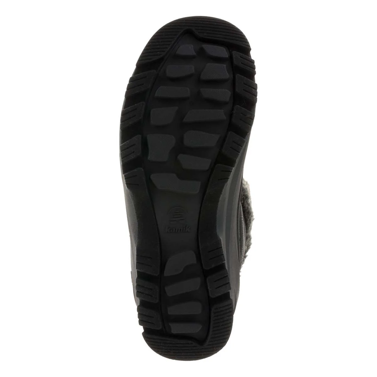 Kamik Women's MOMENTUM 3 Winter Boot - Image 3