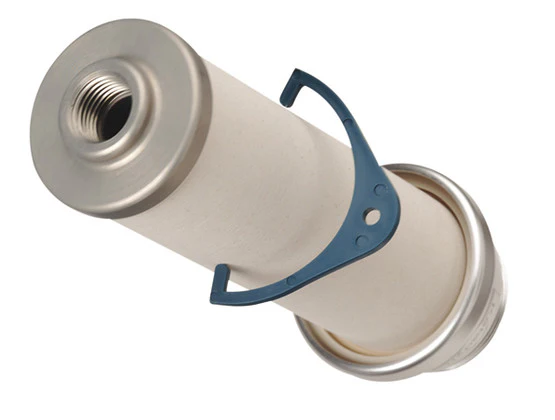 Katadyn Pocket Filter Replacement Cartridge - Image 2