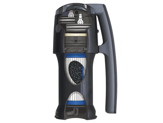 Katadyn Vario Water Filter - Image 3