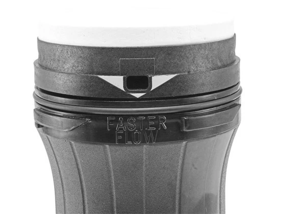 Katadyn Vario Water Filter - Image 5