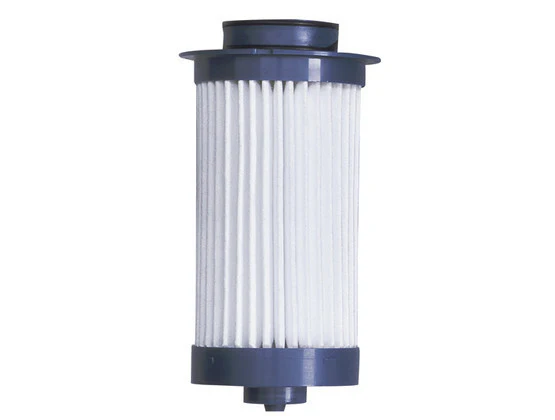 Katadyn Vario Water Filter - Image 6