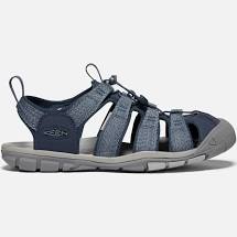 Keen Men's Clearwater CNX - Image 3