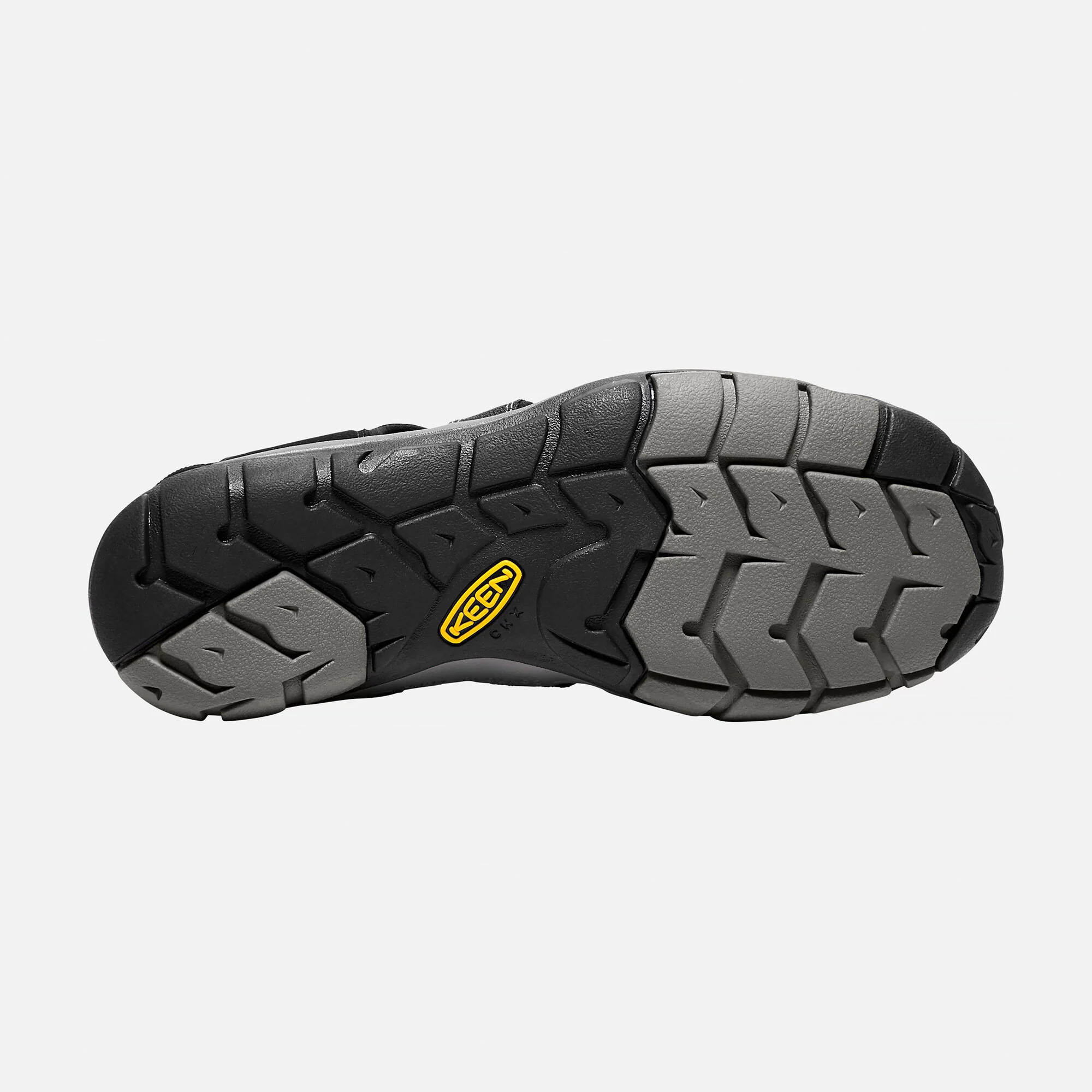 Keen Men's Clearwater CNX - Image 5