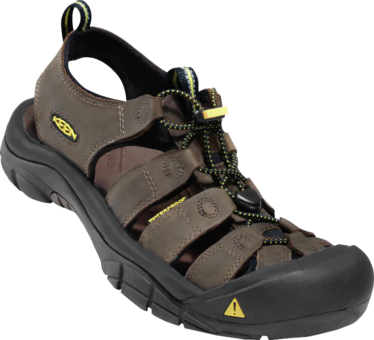 Keen Men's Newport