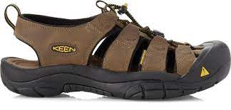 Keen Men's Newport - Image 2