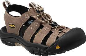 Keen Men's Newport - Image 3